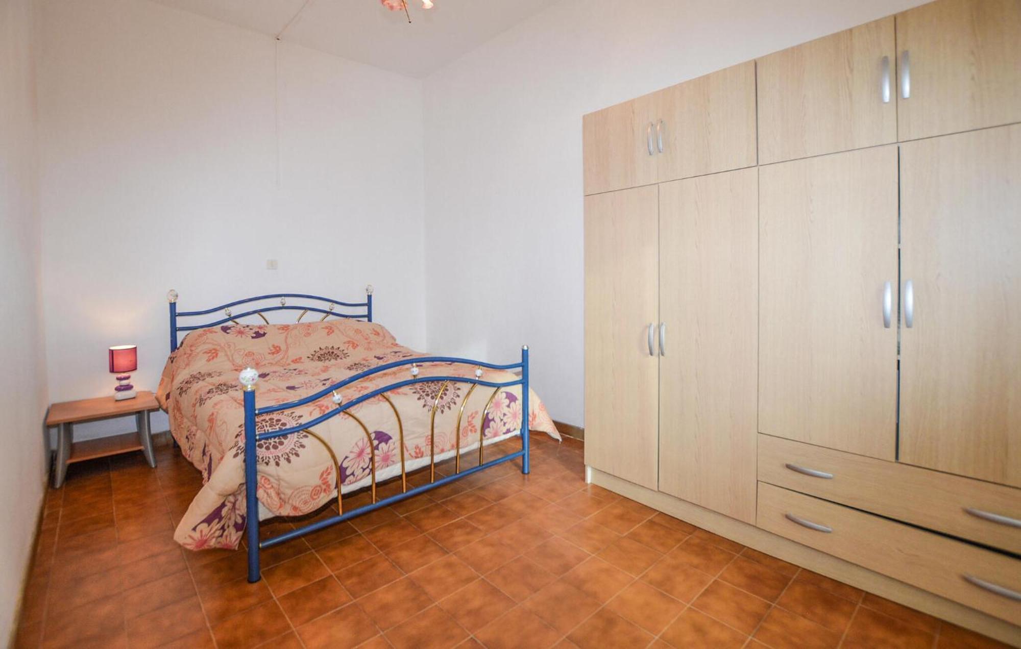 Villa Nicolas Coti Chiavari Bagian luar foto