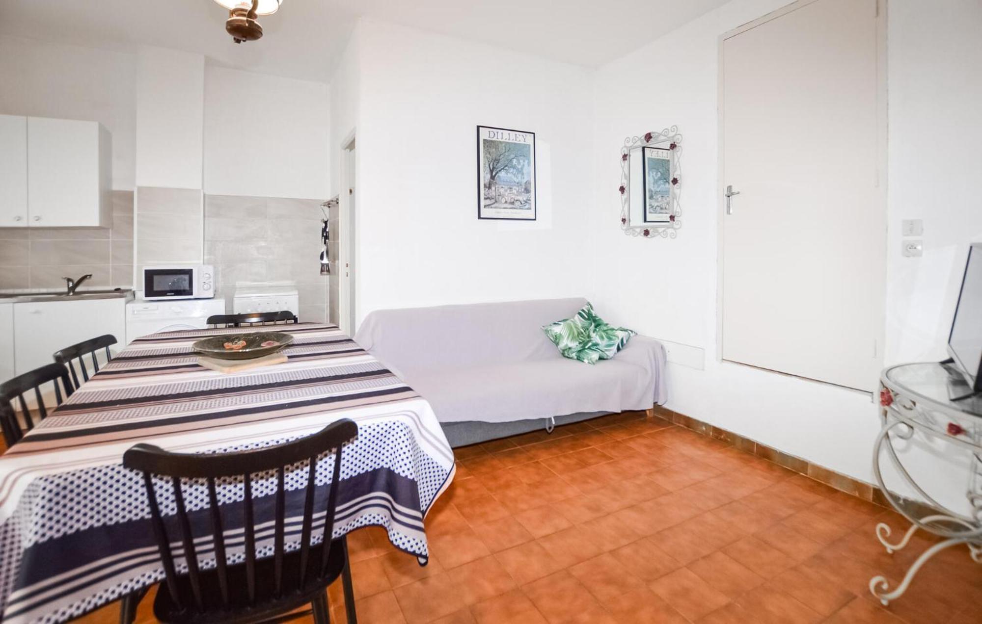 Villa Nicolas Coti Chiavari Bagian luar foto